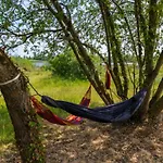 Lakeside Retreat Сasa de vacaciones Carrick on Shannon