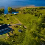 Lakeside Retreat Carrick on Shannon