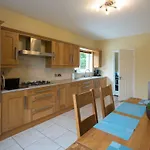 Lakeside Retreat Сasa de vacaciones Carrick on Shannon