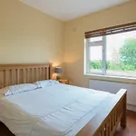 Сasa de vacaciones Lakeside Retreat Carrick on Shannon