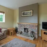Lakeside Retreat * Carrick on Shannon