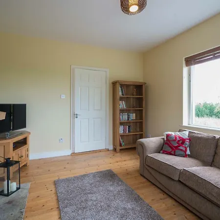 Lakeside Retreat Dom wakacyjny *